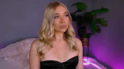 Maria online show from May 7, 6:20 am