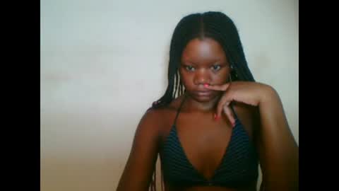 LOYCE online show from March 12, 3:51 pm
