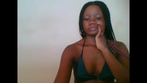 LOYCE online show from March 12, 10:59 am