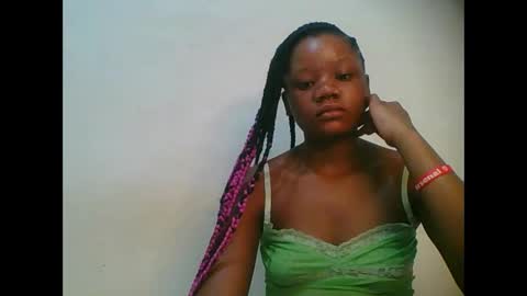 LOYCE online show from November 22, 7:23 pm