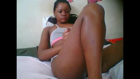 LOYCE online show from October 23, 3:19 am