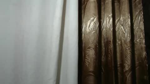 hotjoynnycumsxxx online show from February 3, 9:13 am