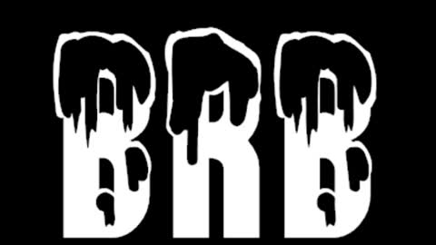 hotkinkytat online show from December 9, 4:26 pm