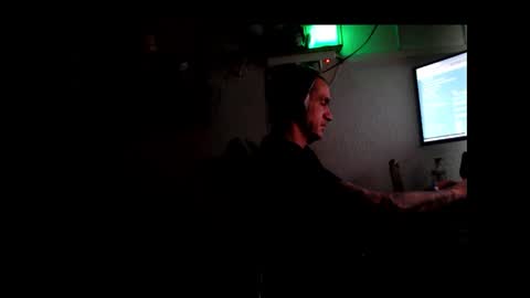 hotkinkytat online show from December 8, 12:19 pm