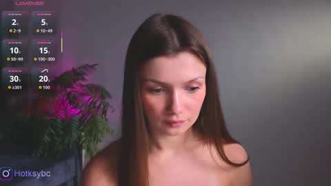 HotKsy online show from October 15, 9:26 pm