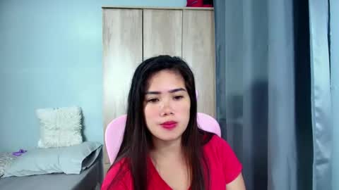 hotlaiza online show from September 20, 8:06 am