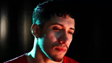 Hotlatinking online show from March 2, 7:15 am