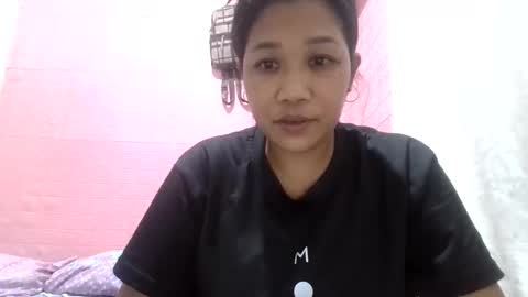 hotlavender online show from December 14, 1:06 pm