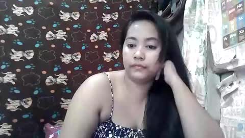 Hotlea20 online show from May 16, 3:36 am