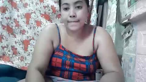 Hotlea20 online show from May 30, 3:27 am