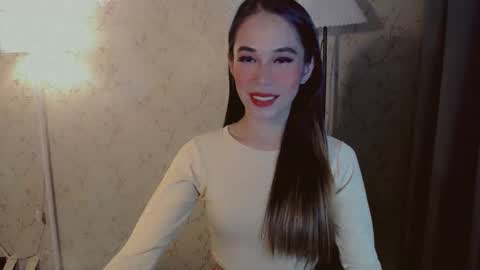 XANDRA online show from October 16, 9:31 am