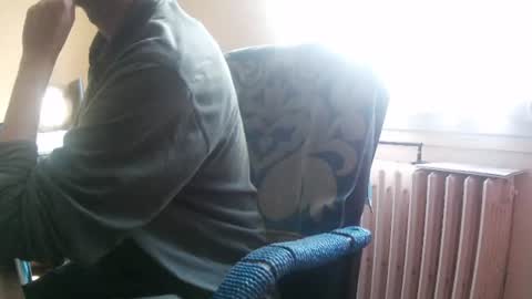 hotleopold online show from March 30, 2:50 pm