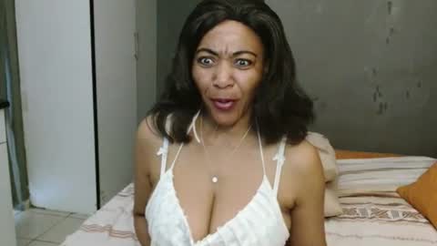 hotlilya online show from October 4, 8:23 am