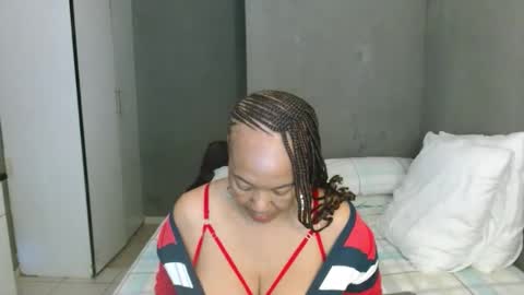 hotlilya online show from June 5, 9:04 am