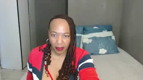 hotlilya online show from July 7, 9:24 am