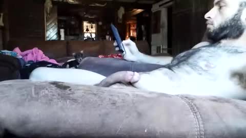 hotloads1992 online show from January 17, 5:44 pm