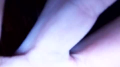 hotloads1992 online show from January 8, 9:59 am