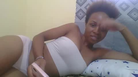 hotlove255 online show from January 31, 10:42 am