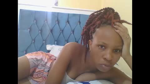 hotlove255 online show from February 10, 5:36 am