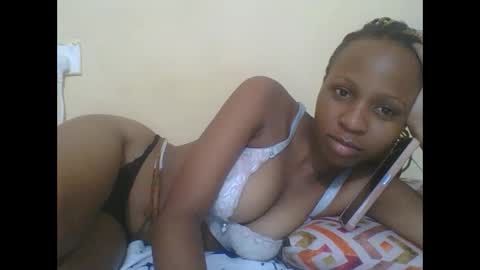 hotlove255 online show from January 25, 6:55 am