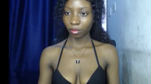 Nicki online show from September 15, 7:26 pm
