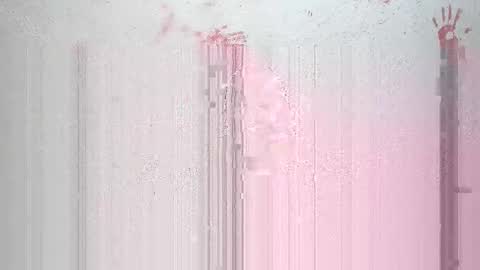 hotlunah24 online show from October 31, 9:32 am