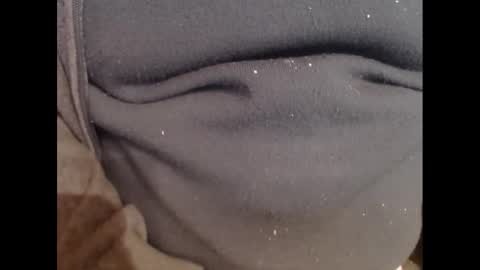 hotlux_54 online show from February 1, 2:05 am