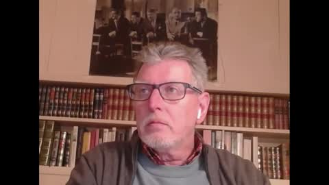 hotlux_54 online show from January 18, 6:10 pm