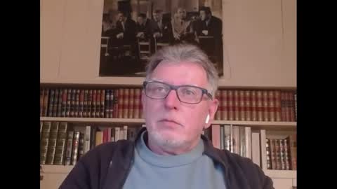 hotlux_54 online show from January 24, 2:08 pm