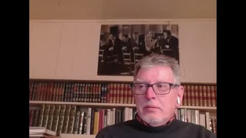 hotlux_54 online show from January 12, 5:11 pm