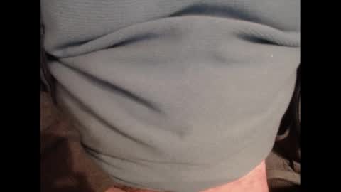 hotlux_54 online show from January 7, 12:45 am