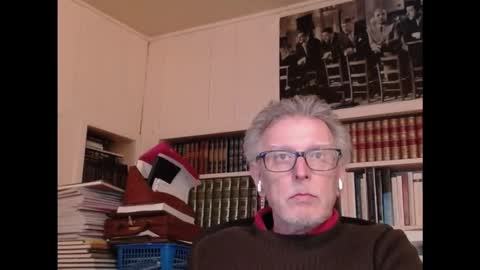 hotlux_54 online show from October 29, 1:24 pm