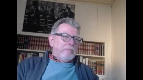 hotlux_54 online show from January 19, 2:06 pm