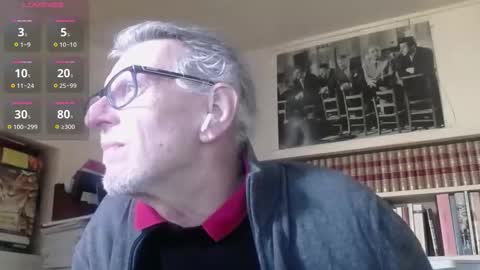 hotlux_54 online show from March 29, 1:24 pm