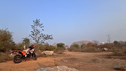 hotm_on_cam online show from March 1, 2:05 am