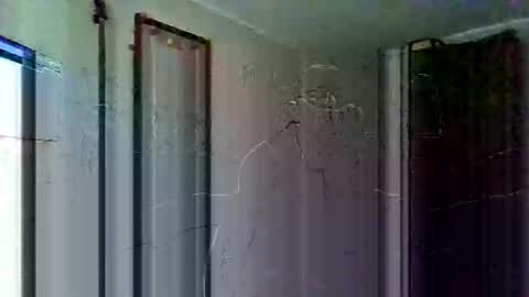 hotmale36xxx online show from January 10, 10:06 am