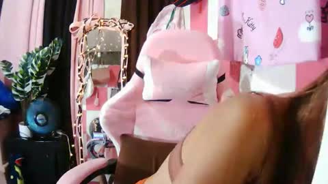 zia online show from October 11, 12:21 pm