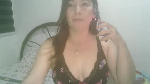 Snapshot of hotmamajen4u chatting on September 13, 4:04 am hotmamajen4u online show from September 13, 4:04 am