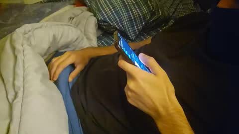 hotman11411 online show from September 28, 2:42 am