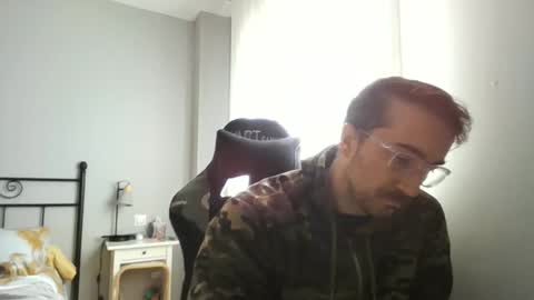 hotman_40_ online show from February 18, 12:05 pm