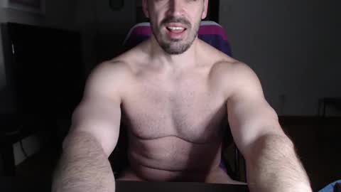 Rick online show from February 14, 3:15 pm