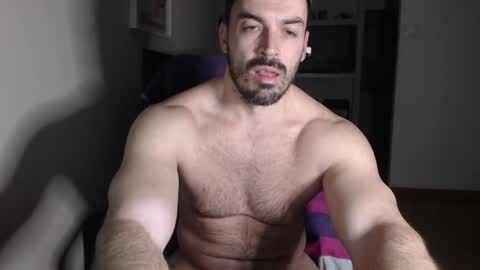 Rick online show from December 22, 7:21 pm