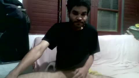 hotmansexy10 online show from April 12, 3:10 am