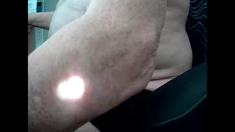 hotmassage50 online show from March 8, 1:57 pm