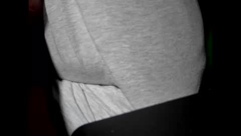 hotmassage50 online show from September 13, 5:59 pm