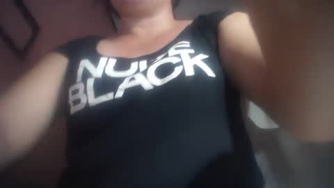 hotmatureladyxxx online show from October 14, 3:04 pm