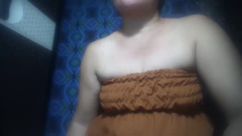 hotmatureladyxxx online show from October 24, 9:54 am