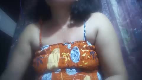 hotmatureladyxxx online show from October 9, 5:35 am