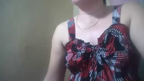 hotmatureladyxxx online show from December 5, 9:34 pm