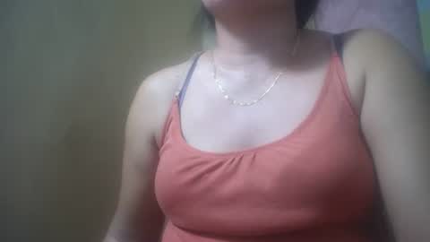 hotmatureladyxxx online show from December 4, 8:03 am